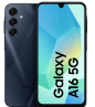 Galaxy A16 4G (SM-A165F)