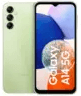 Galaxy A14 4G (SM-A145B)