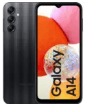 Galaxy A13 5G (SM-A136B)