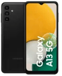 Galaxy A13 (SM-A135F)