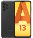 Galaxy A12 (SM-A125F)