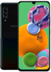Galaxy A90 5G (SM-A905)