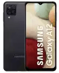 Galaxy A10 (SM-A105F)