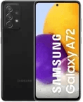 Galaxy A72 (SM-A725F)