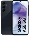 Galaxy A55 (SM-A556B)
