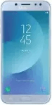 Galaxy J7 2017