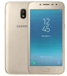 Galaxy J2 Pro 2018