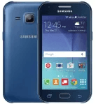 Galaxy J1