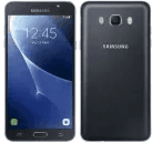 Galaxy J7 2016