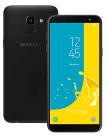 Galaxy J6