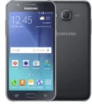 Galaxy J5 2016