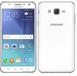 Galaxy J5