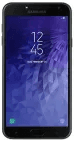Galaxy J4 Plus
