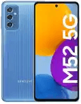 Galaxy M52 5G