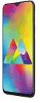Galaxy M20