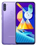 Galaxy M11