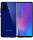 Galaxy M51