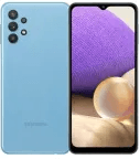 Galaxy M32 5G