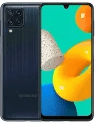 Galaxy M32