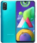 Galaxy M21