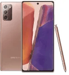 Galaxy Note 20 Ultra