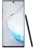 Galaxy Note 10 Plus (SM-N975F)