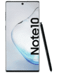 Galaxy Note 10 (SM-N970F)