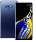 Galaxy Note 9 (SM-N960F)
