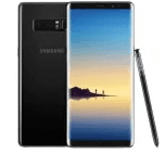 Galaxy Note 8 (SM-N950F)