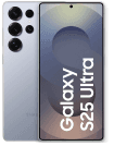Samsung S25 Ultra (SM-S938B)