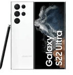 Samsung S22 Ultra (SM-S908B)