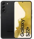 Samsung S22 Plus (SM-S906B)