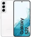 Samsung S22 (SM-S901B)