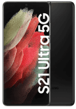 Samsung S21 Ultra (SM-G998B)