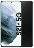 Samsung S21+ (SM-G996B)