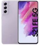 Samsung S21 FE (SM-G990B)