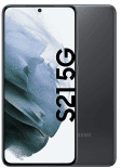 Samsung S21 (SM-G991B)
