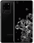 Samsung S20 Ultra (SM-G988B)