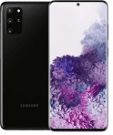 Samsung S20+ 5G (SM-G986B )