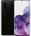 Samsung S20 Plus (SM-G985F)