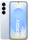 Samsung S25 Plus (SM-S936B)