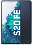Samsung S20 FE 5G (SM-G781B)