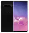 Samsung S10 Plus (SM-G975F)