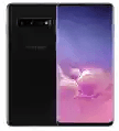 Samsung S10 (SM-G973F)