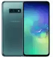 Samsung S10e (SM-G970F)