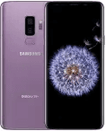 Samsung S9 Plus (SM-G965F)