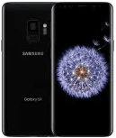 Samsung S9 (SM-G960F)