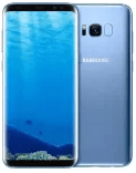 Samsung S8 Plus (SM-G955F)