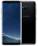 Samsung S8 (SM-G950F)
