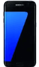 Samsung S7 Edge (SM-G935F)